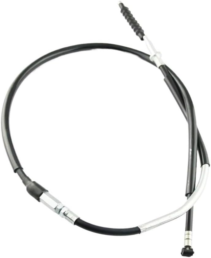 Motorcycle Clutch Cable Clutch Line Fit For KLX250 D-Tracker X KLX250SF KLX250S KLX250 54011-0093 Accessories