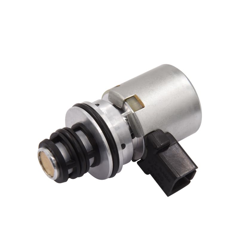 Transmission Governor Pressure EPC Solenoid 4617210 for 1996-1999 Dodge Ram /96-98 B1500/B2500/B3500 /1993-1999 Jeep Grand Cherokee