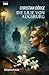 Die Lilie von Augsburg: Ein Kriminal-Roman