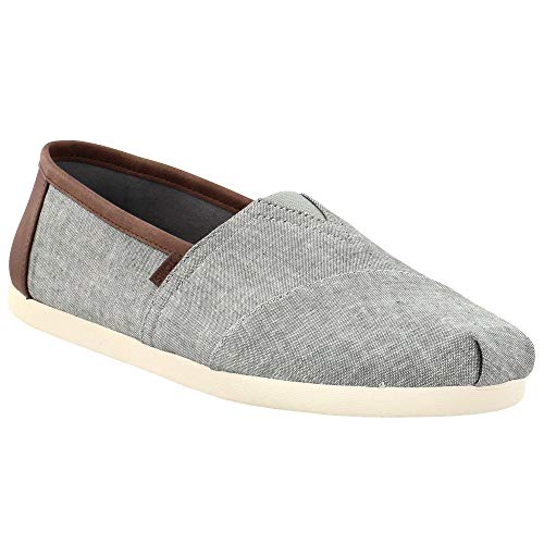 Reviews de Tenis Toms - los más vendidos. 12 Imagen adicional