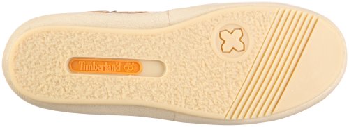 TimberlandEarthkeepers Vintera Ox - Scarpe da