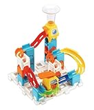 Vtech