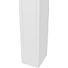 Product Photo 9