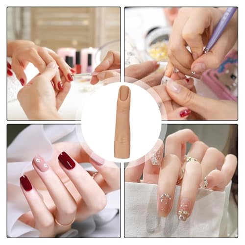 Vignette produit