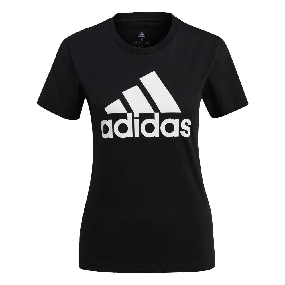Women's Essentials Logo T-Shirt