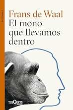 El mono que llevamos dentro (Metatemas)