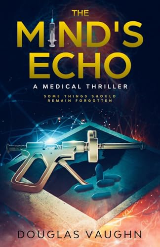 The Mind's Echo view 2