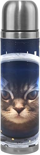 Fsm̔LEH[^[{gXeXX`[v͒fM^tXR[Nv[tU[pbLOT[Xۉۗ500ml [sAi]