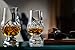 GLENCAIRN Cut Premium Whiskey Glass in Gift Carton