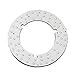 Aven 26501-RBLED Replacement Board with 90 LEDs for 26501-LED