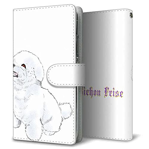 SIMt[ AQUOS sense10 SH-M33 蒠^ X}z P[X Jo[ yXeb`^Cvz YD989 rVt[[02 J UV 󒍐Yi