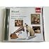 Mozart Violin Sonatas