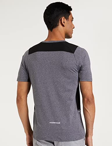 Image of Amazon Brand - Symactive Men T-Shirt