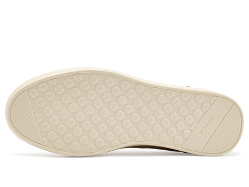 Image of Dr. Scholl's Madison Cloud Zip