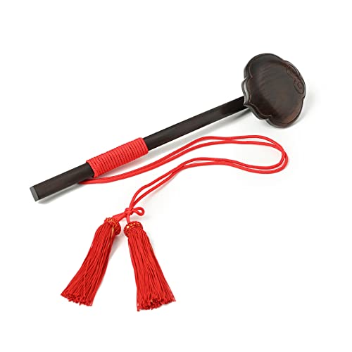 shingon.shop @ hŌ^  @ ^@ 