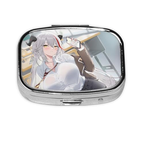 sP[X AY[[ G[M  P[X gїp   ܓ Rۖh d؂t  h Ռ R ݖYh~ ^  RpNg ^ sp gx 1.8*4*5.5cm