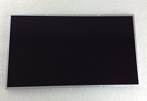  Packard Bell NEW95 Easy Note TM94 RB 322SP 39,6 cm LED display schermo portatile