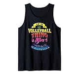 Ragazze Pallavolo Veleno Sportivo Divertente