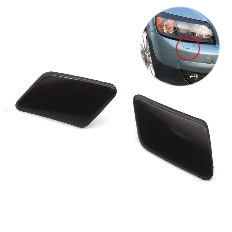 Cubo De Roda Traseira Volvo C30 2008-2013 | Parcelamento sem juros