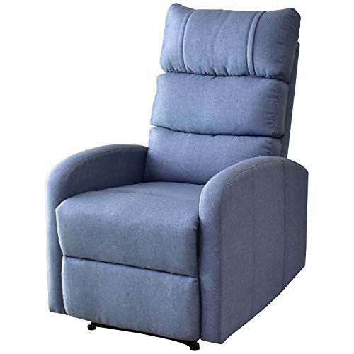 DORIS hX NCjO`FA \t@[ ЂƂp fp Vl} z[VA^[ 140x |PbgRC Ibg}̌^ I| t@ubN u[ pXJ 1P y14700z