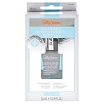 Sally Hansen Nail Treatment Repair + Rescue Super Strength Defense | Nail Strengthener | Fortifies Weak Nails & Delivers Stronger Nails in 1 Week - Image 5