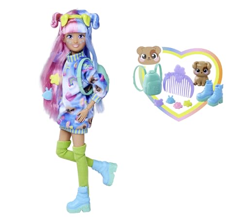 Muñeca Kawaii Mia 26 cm de Simba miniatura 2