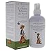 L'Erbolario White Foam For Babies - Excellent Cleansing Properties - Ideal For The Sensitive Skin And Delicate Hair Of Little Ones - Protective, Moisturizing And Soothing Action - 8.4 Oz