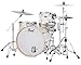 Pearl Session Studio Select 3pc Shell Pack