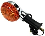 Passend für folgende Modelle: