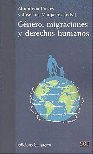 Stop basura: La verdad sobre reciclar
