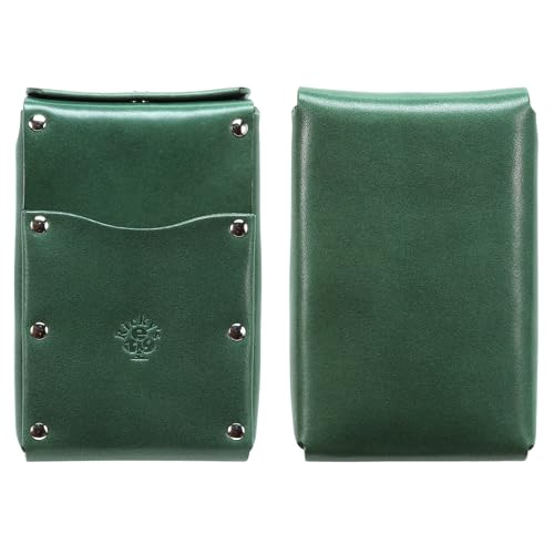 y󒍐z VKbg|[` Ȗ؃O[ yRicky'sz ^oR VKbgP[X M^oR dq^oR  V_[|[` X}z|[` nhCh { Ȗ؃U[ v {v U[ bL[Y