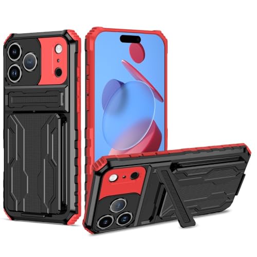 Coque iPhone 11 avec fente carte silicone pour simplifier vos trajets urbains