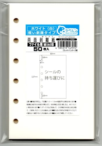 X ʔ Ut@Cp V iTOjʔiyj^Cv ݖODPQT V[Ex̎W Zp[^[ { x (~j6)