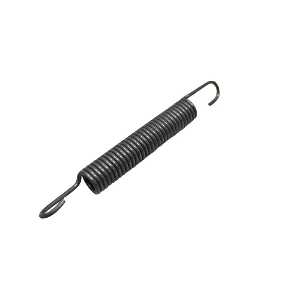 RAParts Clutch and Brake Pedal Spring for 350951R1