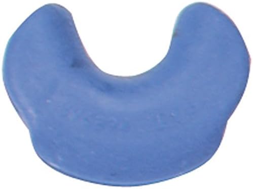 Nrs Quemador de velocidad