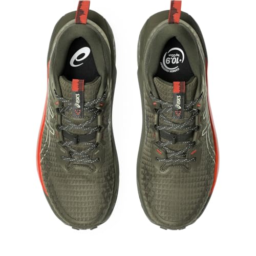 Image of ASICS Men's Gel-Trabuco 13 Running Shoes