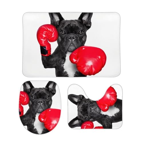 gC}bg 3_Zbg   {NVO t`uhbO t^Jo[ ֍Jo[ 􂦂 gCJo[ ӂӂ ~ U^ O^ p YȂ  z 40cm x 60cm