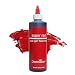 Chefmaster Liqua-Gel Food Color, 10.5-Ounce, Super Red