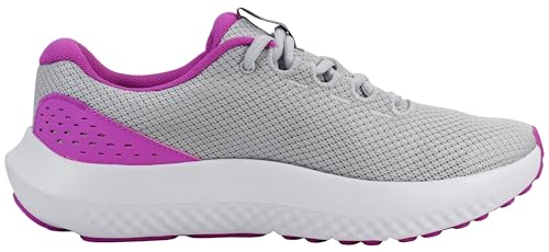 Image of Under Armour Women's Charged Surge 4 Running Shoe