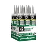 Sellador de poliuretano para concreto 6 Imagen adicional