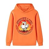 Caractéristiques du style : pull à manches longues avec capuche, parfait pour un usage quotidien décontracté et les activités de plein air