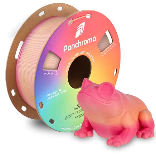 Filament Polymaker PLA  Matowy (MATTE)