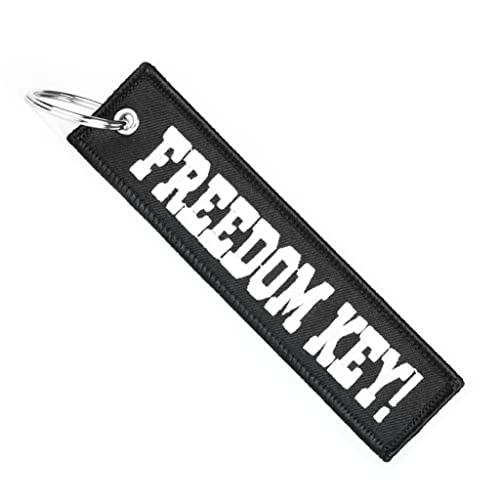 Image of MotoLoot Keychain for Motorcycles, Scooters, Cars and Gifts