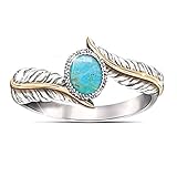 sedona methode deutschland Der Free Spirits Ring ist ein edler Schmuck, der eine sichere Möglichkeit ist, Ihre Geister strahlen zu lassen oder als bedeutungsvolles Geschenk zu verschenken