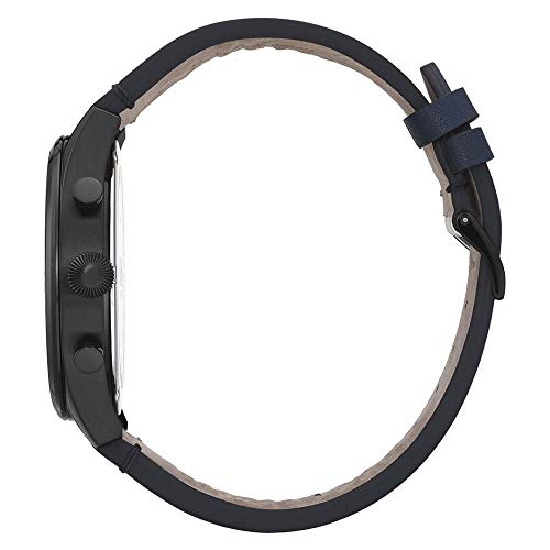 Relojes Hombre, Shoes Imagen adicional