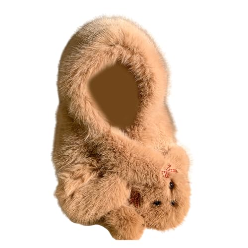 _炩؂Ȍ̖XqXJ[tVg~V̂߂̉KȃJWAXq