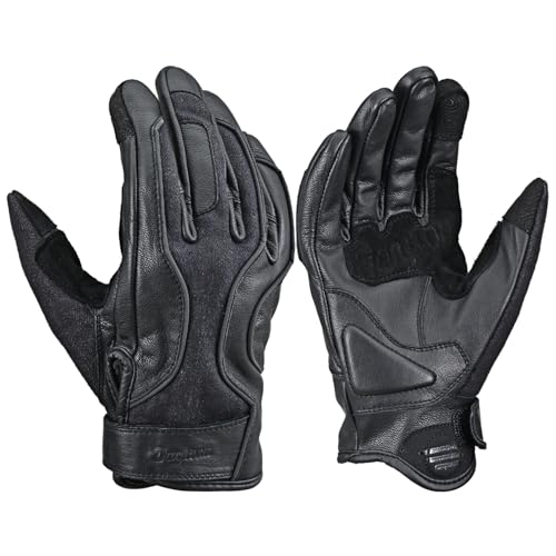 fCgi(Daytona) oCN O[u ~ďHt v(Mv) Xgb`fj X}zΉ 쐫d Sn fjXgCvU[O[u DG-028 ubN MTCY 62979