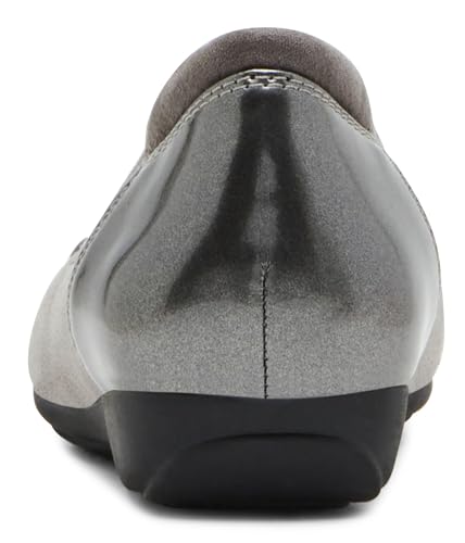 Image of Anne Klein Sport Umeko