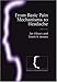 From Basic Pain Mechanisms to Headache (Frontiers in Headache Research Series (14))