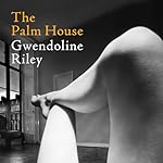 Cover of The Palm House